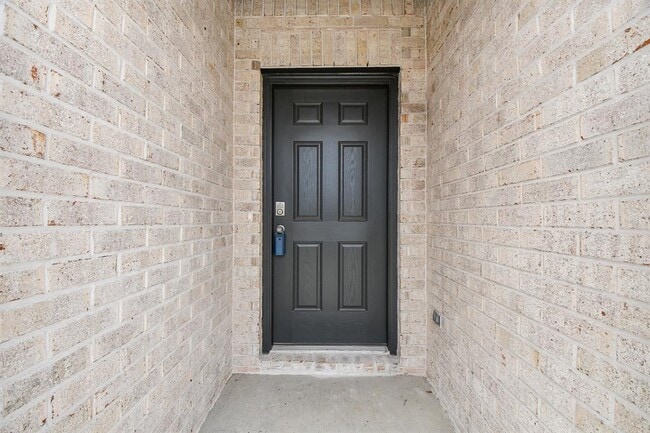 Building Photo - 6023 Ginevra Summers Dr