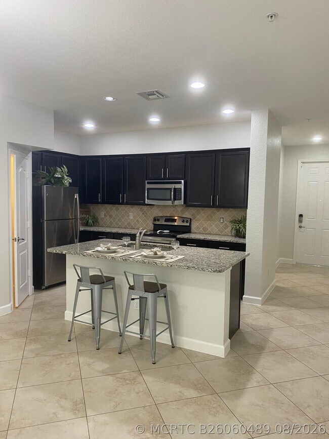 Building Photo - 9550 SW Purple Martin Way