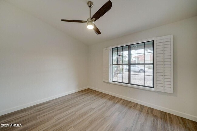 Building Photo - 11574 N 109th St