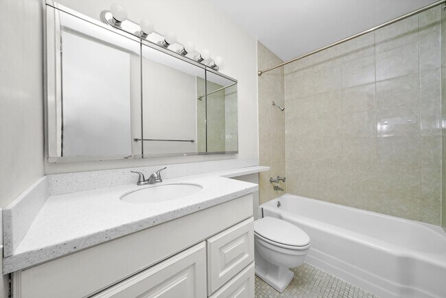 Building Photo - 535 N Michigan Ave