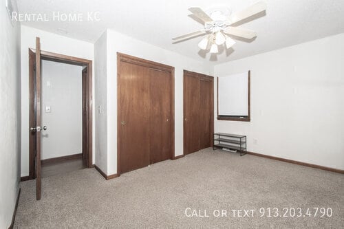 Building Photo - 9420 Walmer-