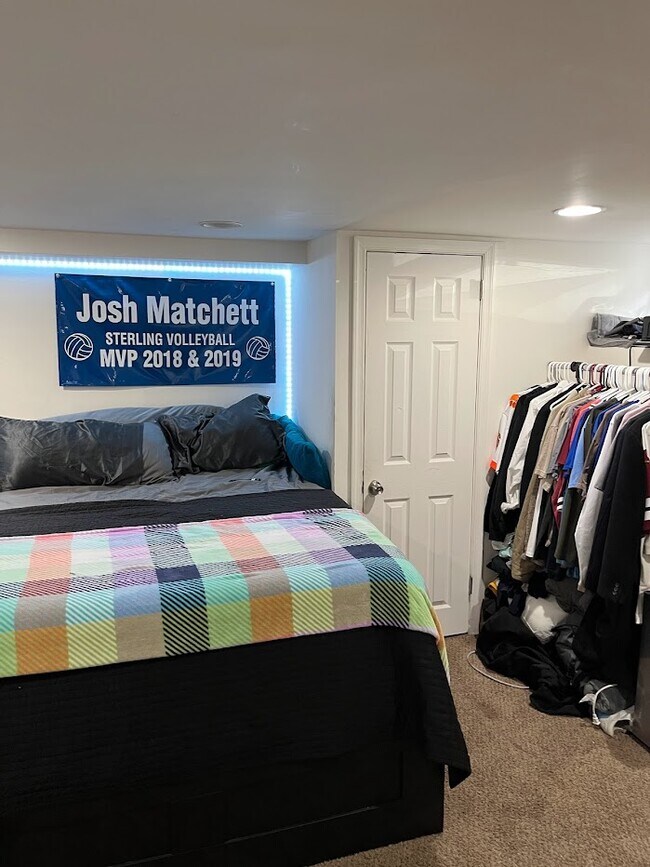 Building Photo - 1510 Washington Ave