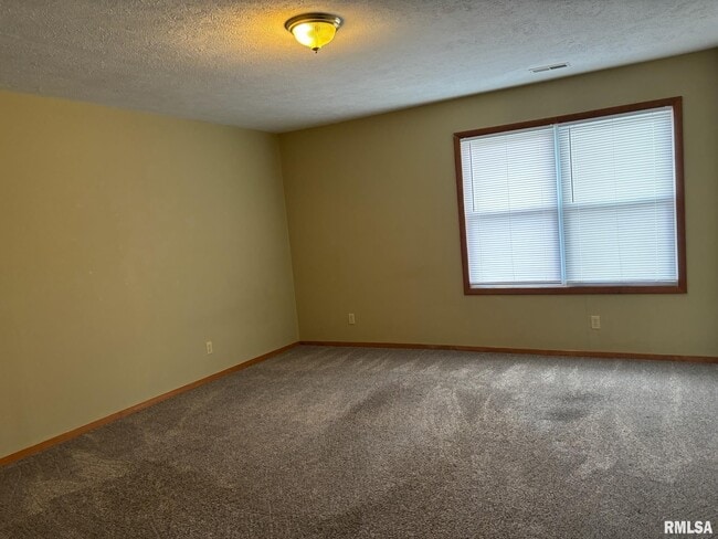 Building Photo - 407 Carroll St