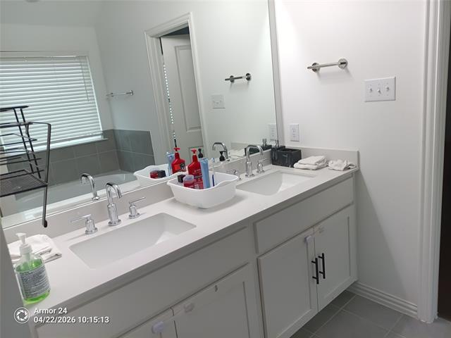 Building Photo - 505 Virginia Wy