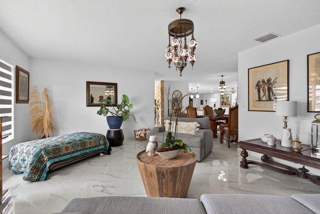 Building Photo - 6661 NW 23rd St