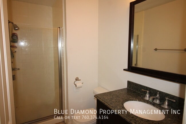 Building Photo - 8268 Gilman Dr