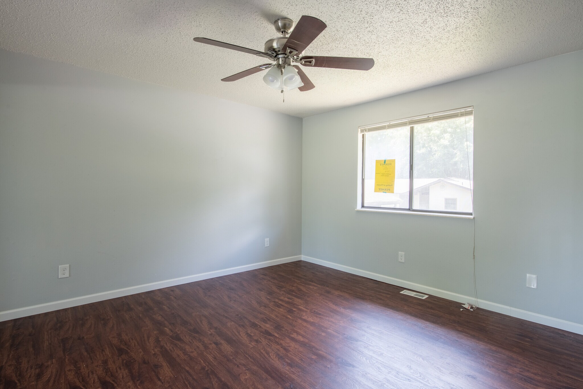 Building Photo - 11 Carriage Lane