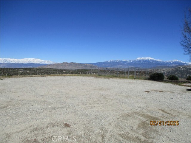 Building Photo - 34135 Cameron Dr