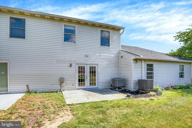 Building Photo - 4709A Charles Rd