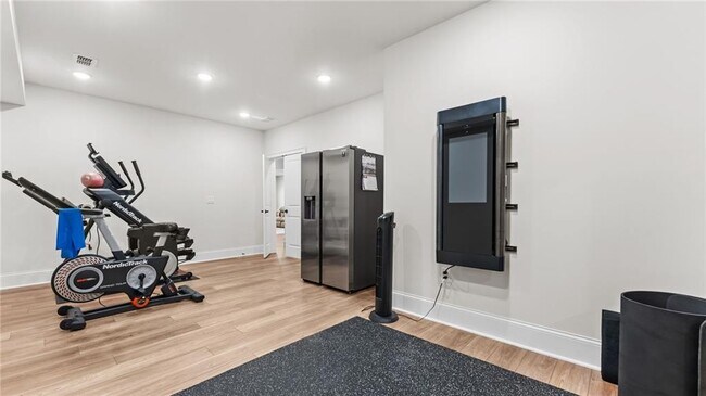 Building Photo - 4967 Concert Ln