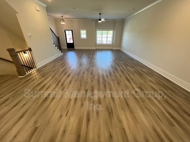 Building Photo - 859 Duck Walk Wy