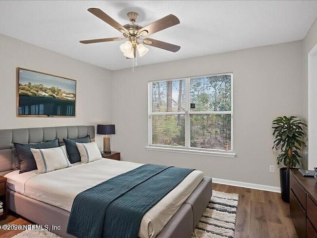 Building Photo - 1460 Ellis Trace Dr W