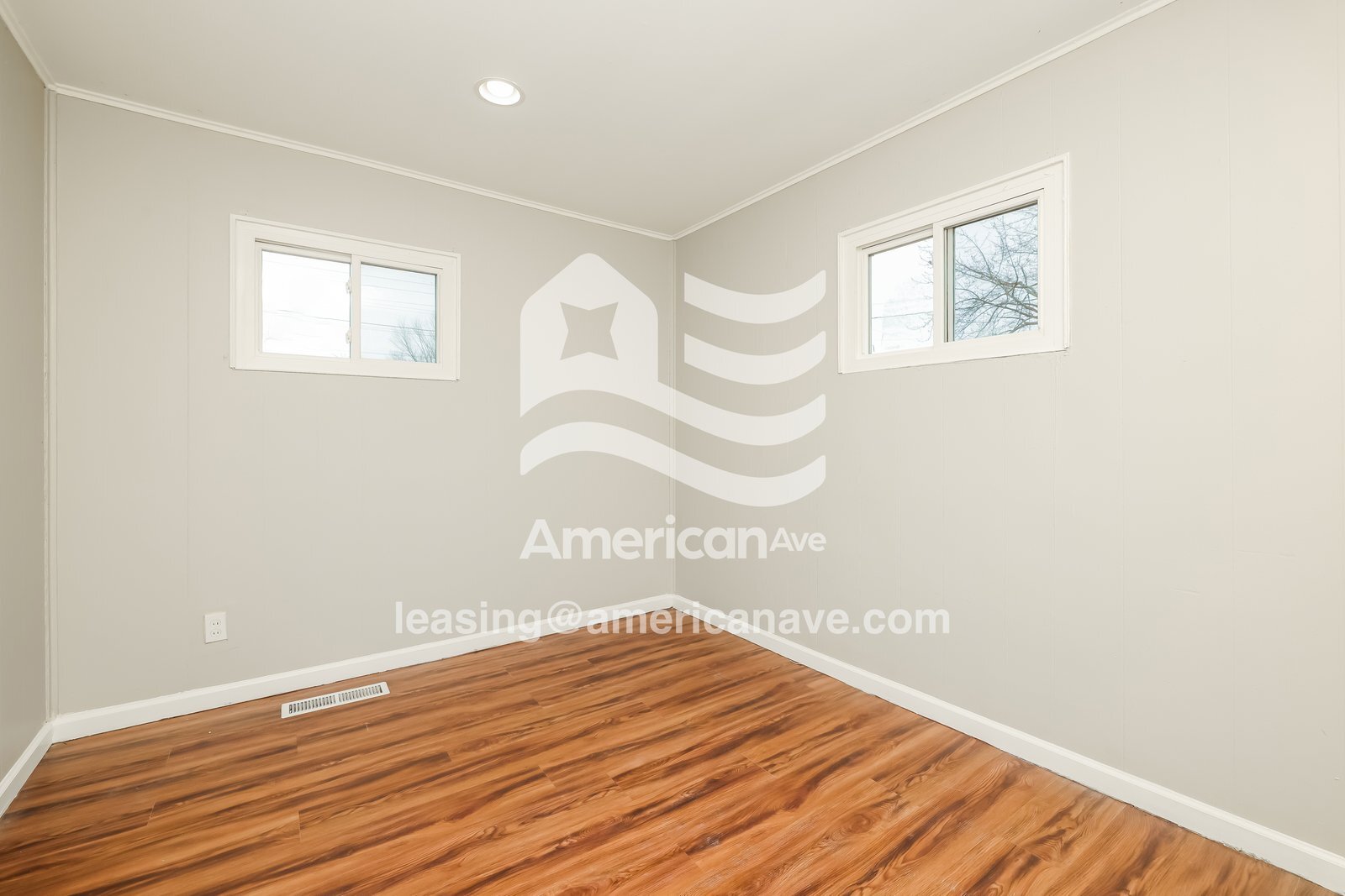 Building Photo - 5021 Marburn Ave