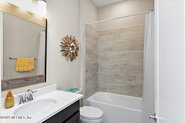 Building Photo - 43 Antolin Way