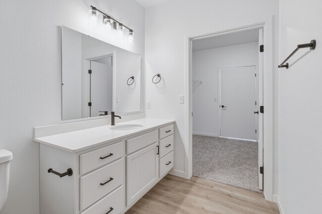 Building Photo - 2465 62nd Ave S