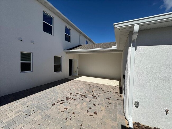 Building Photo - 5844 Meditation Dr