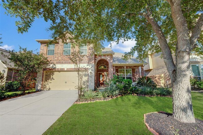 Primary Photo - 17626 Sauki Ln