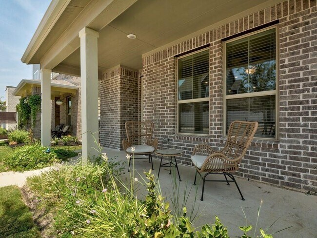 Building Photo - 7913 Mellencamp Dr