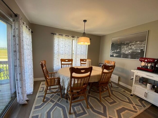 Building Photo - $2,600 | 4 Bedroom, 3.5 Bathroom House | Pets Negotiable | Available for a January 1st, 2026 Move...