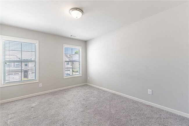 Building Photo - 2414 Morgan Pl Dr