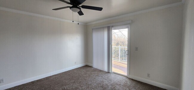 Building Photo - 400 Buckeye Terrace