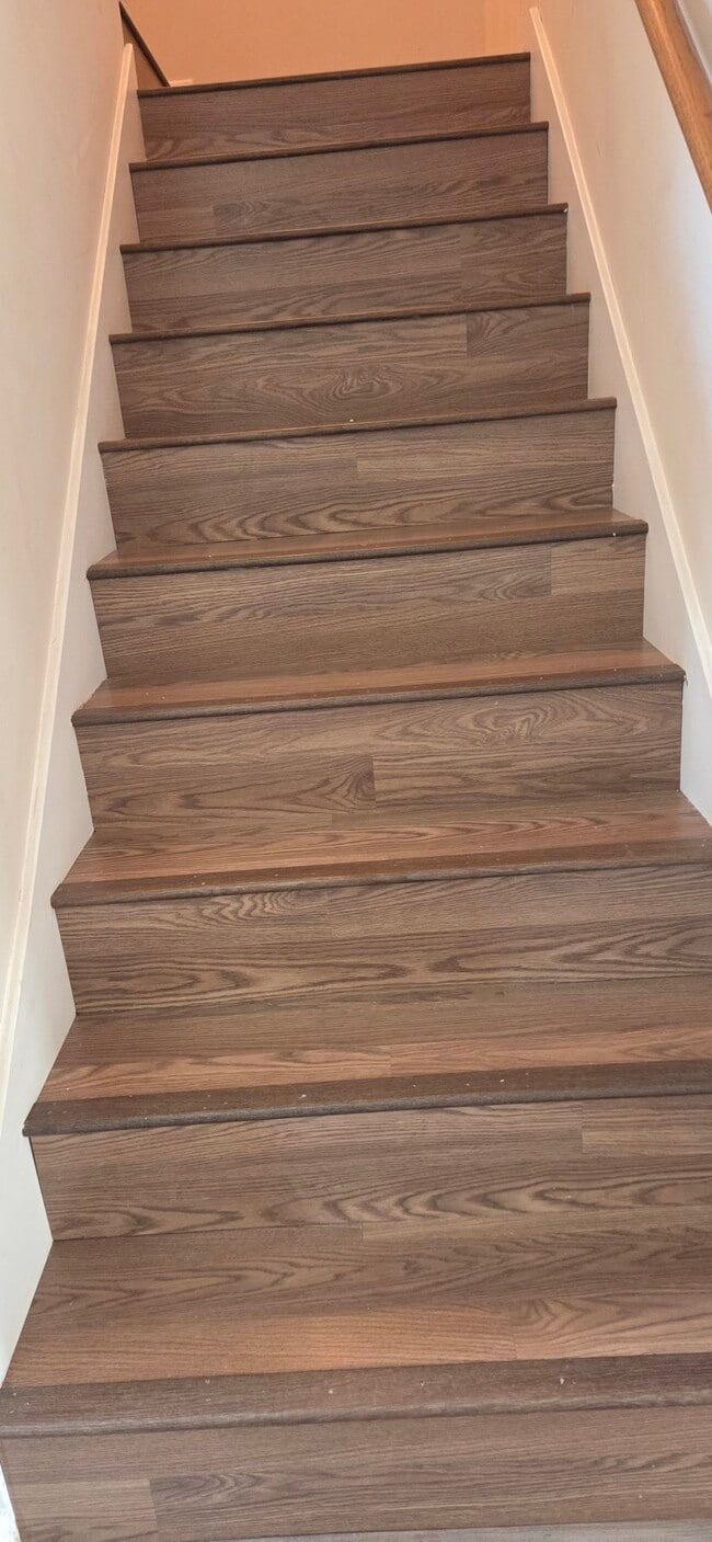 Building Photo - 14127 Magnus Ln