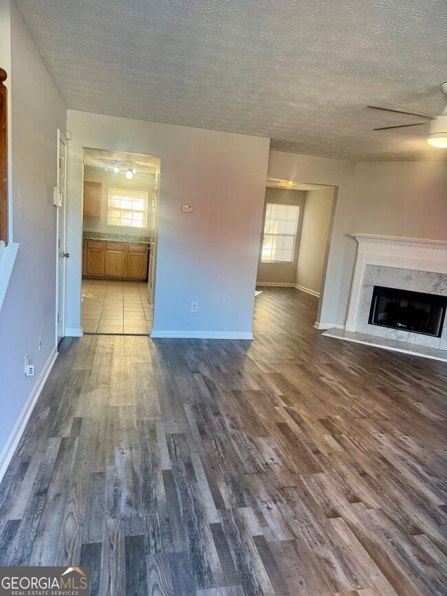 Building Photo - 5663 Windfall Ln