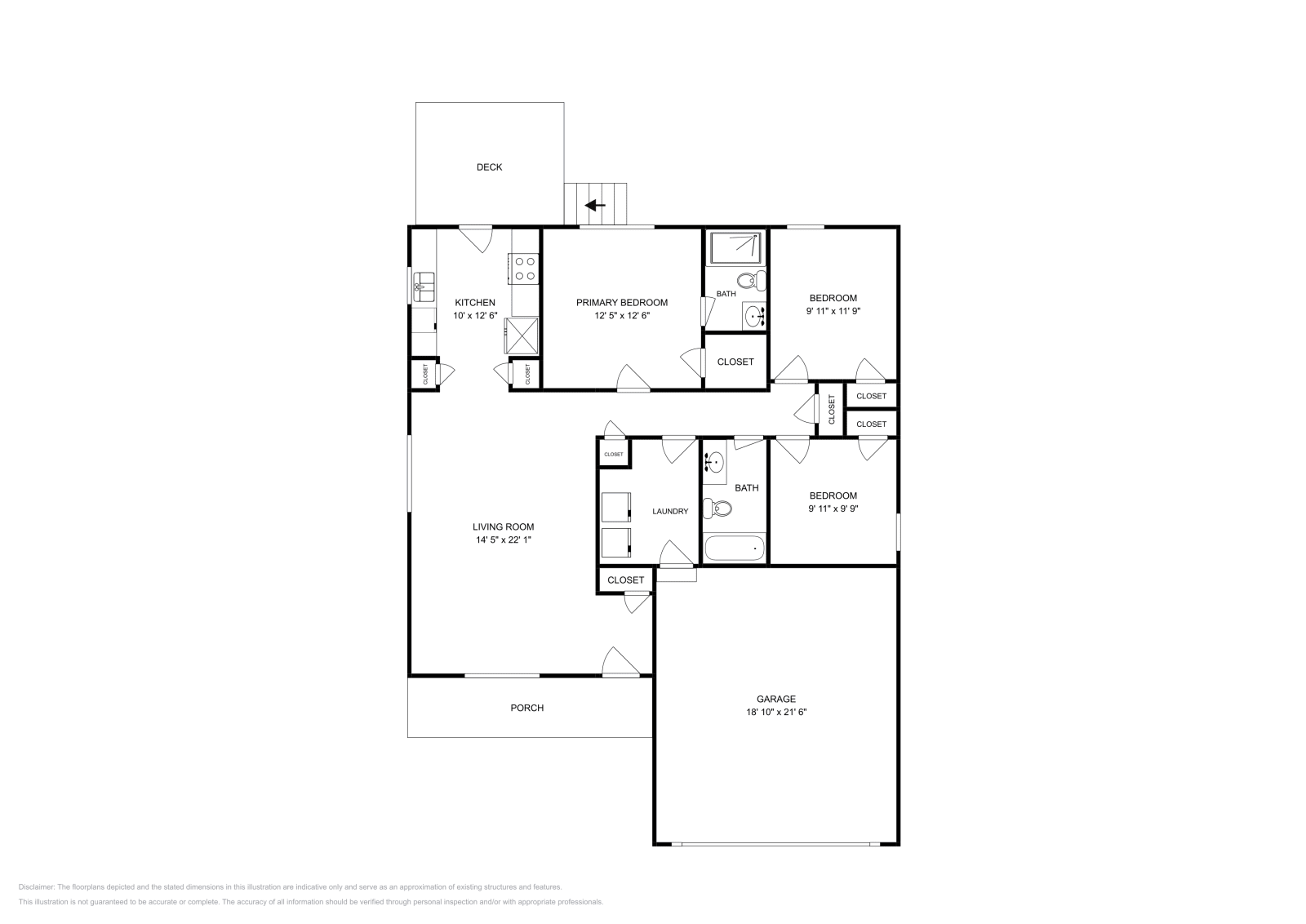 Building Photo - 2945 Lancelot Ln