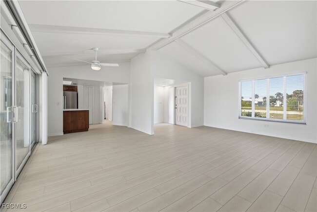 Building Photo - 1235 Par View Dr