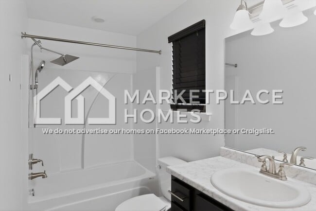 Building Photo - 3430 Oodie Ln