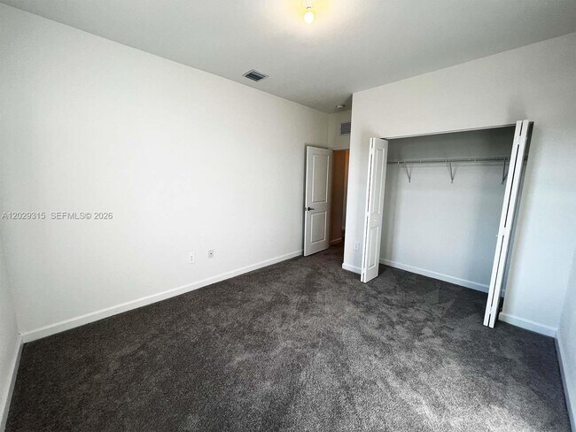 Building Photo - 24600 SW 119th Pl