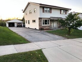 Building Photo - 1430 Eder Ln