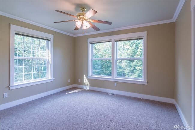 Building Photo - 16619 249th St E