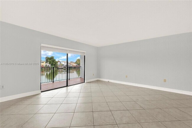Building Photo - 1335 W 68th St