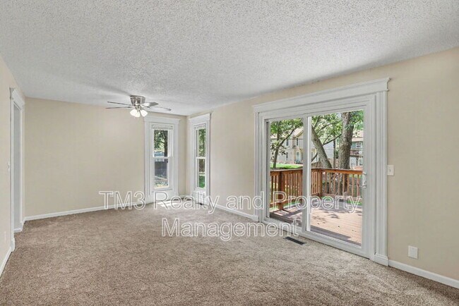 Building Photo - 15338 S Summertree Ln