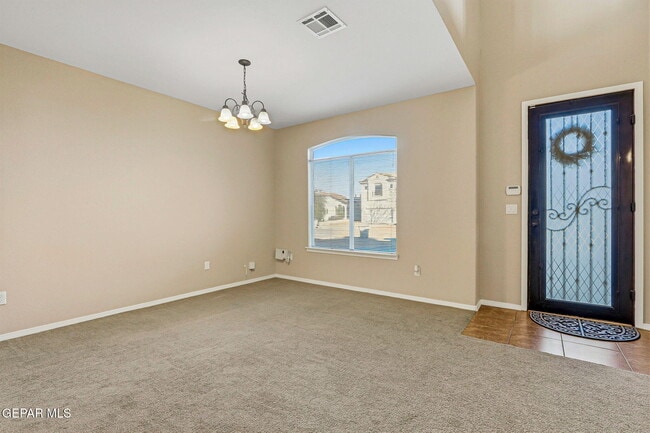 Building Photo - 3165 Sarina Cir