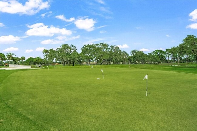 Building Photo - 7193 W Country Club Dr N