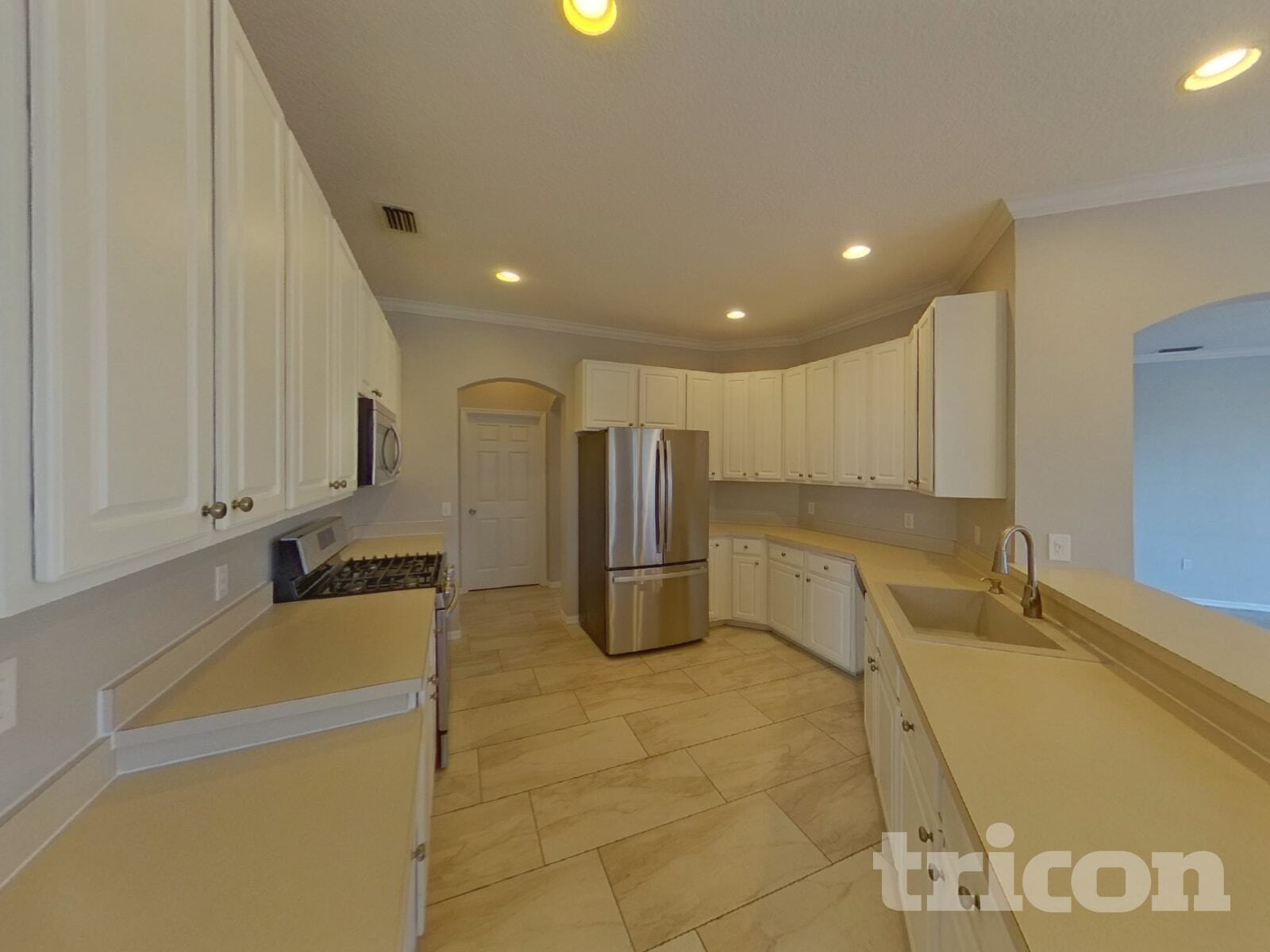 Building Photo - 6421 Fox Grape Ln