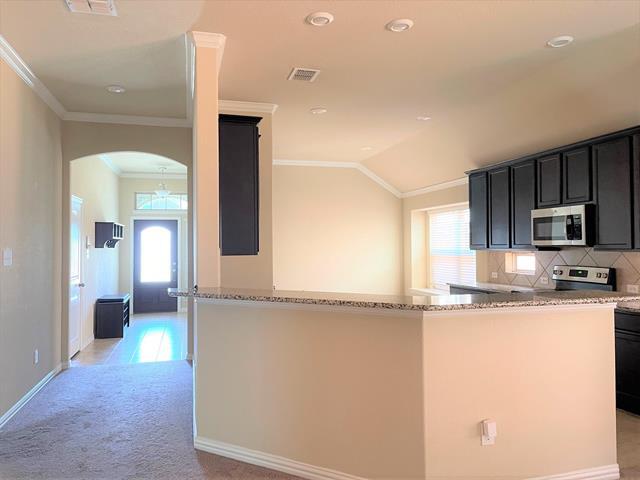 Building Photo - 4709 River Edge Pl