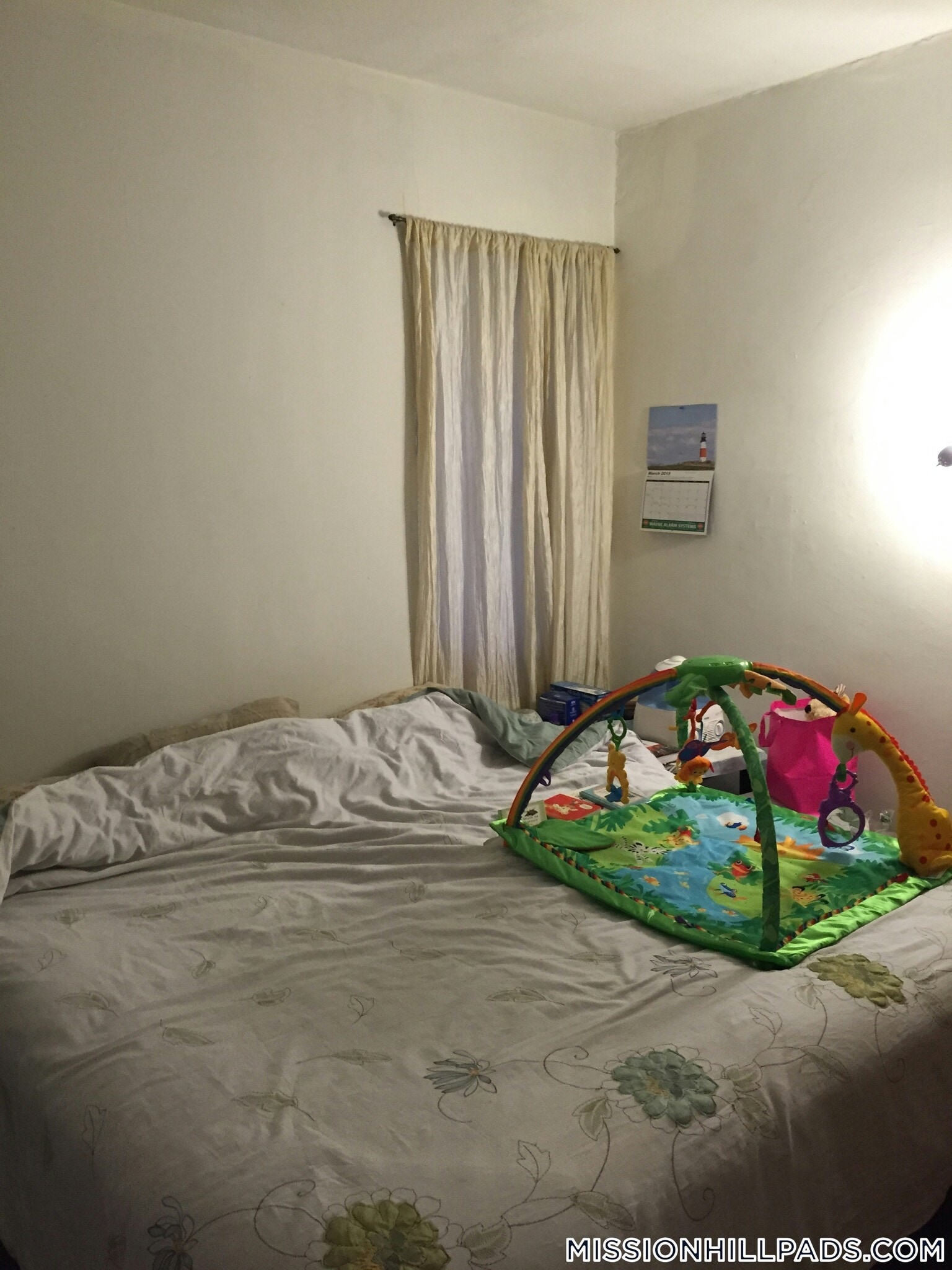 Building Photo - 63 S Huntington Ave