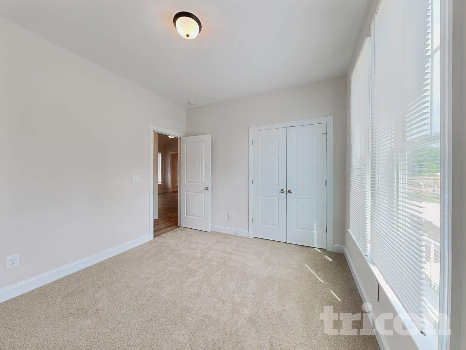 Building Photo - 250 Coats Ridge Dr