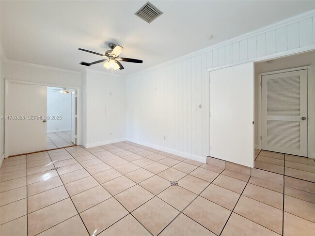 Building Photo - 6282 SW 133rd St