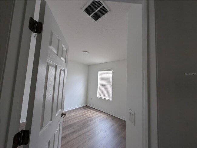 Building Photo - 4012 Viosca Pl