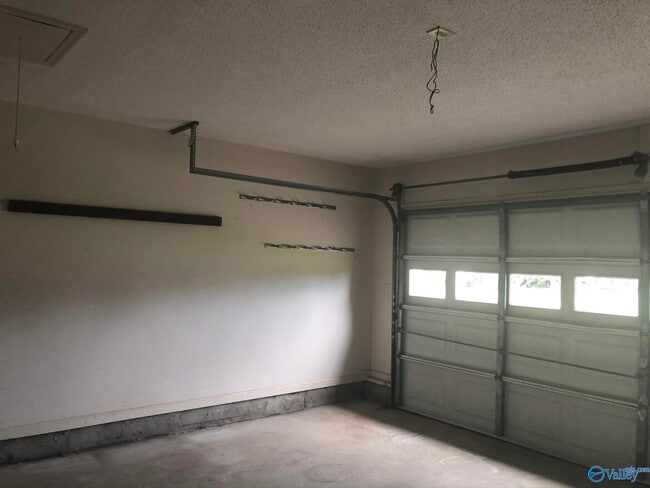 Building Photo - 12775 Sludder Cir