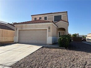 Building Photo - 2697 Hillgrass Rd