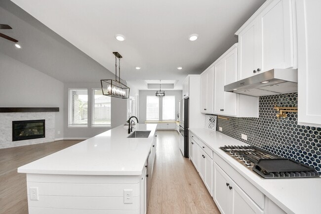 Building Photo - 117 Sea Glass Cv