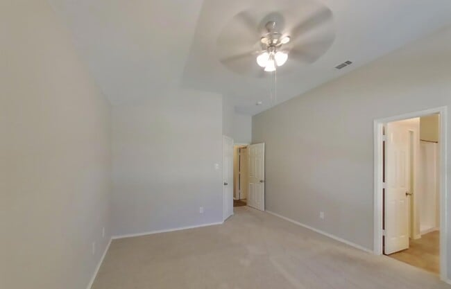 Building Photo - Classic Design with Room to Grow  3-Bedroom Beauty