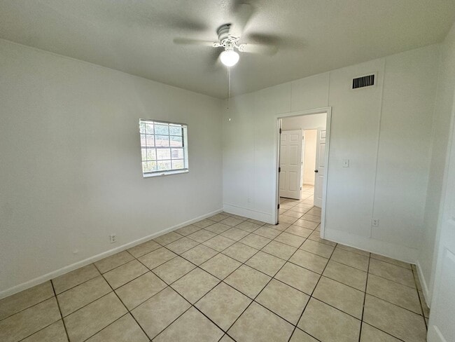 Building Photo - Charming 3-Bedroom Home in Leesburg!