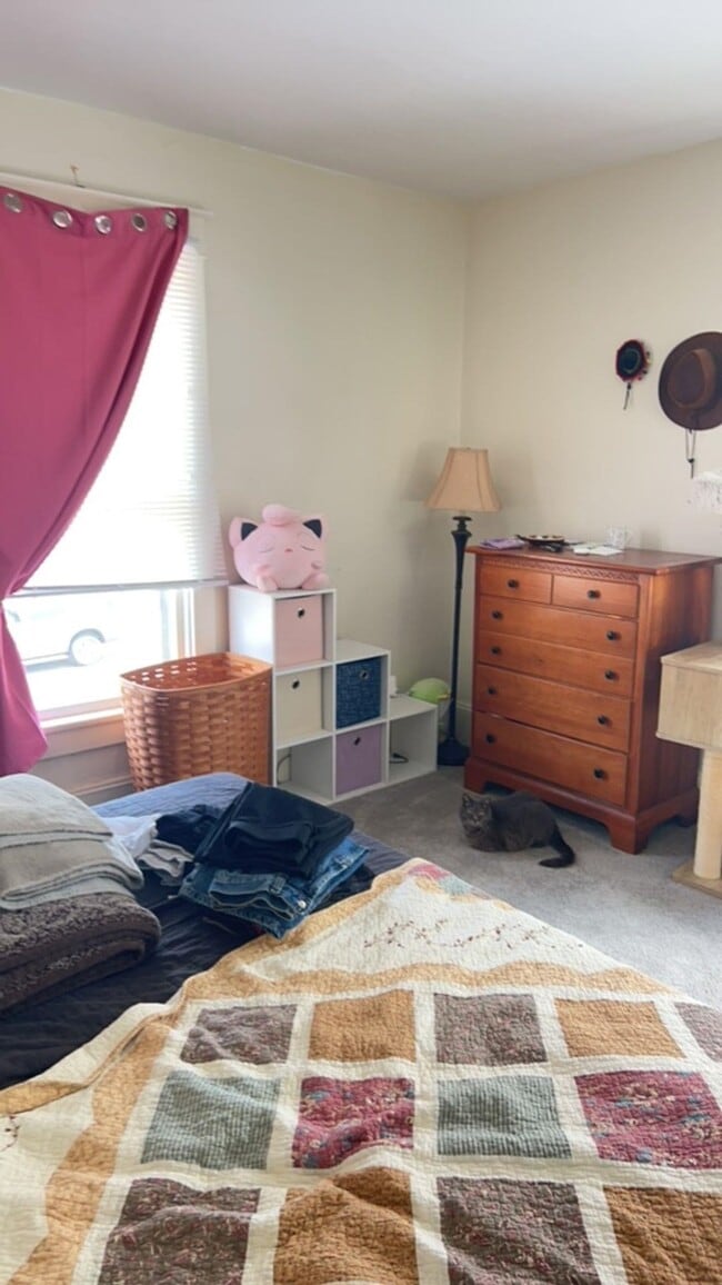 Building Photo - 309 Chicago Ave