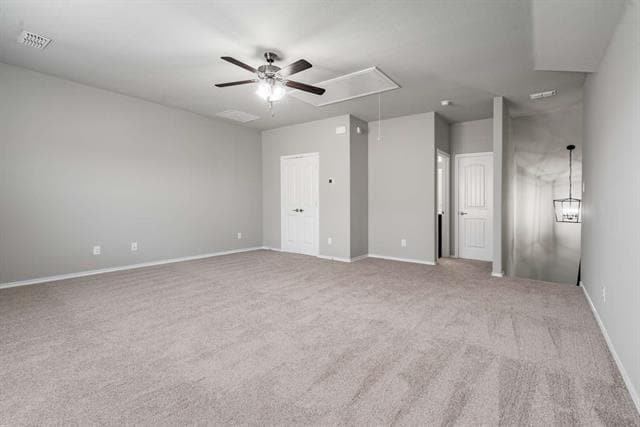 Building Photo - 713 Falcon Rd